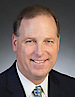 TandemLife President & CEO: John Marous