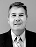 Shore Premier Finance President: John Marshall