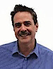 Agile Stacks Co-Founder & CEO: John Mathon