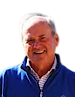 McConnell Golf Founder & CEO: John McConnell