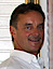 John McGannon - Founder of Wildeats Enterprises John McGannon's photo - Founder of Wildeats Enterprises