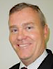 Peninsulapackaging CEO: John McKernan
