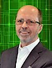 SEB President & CEO: John McKimm