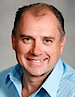 Sun Country Tours President: John McLeod