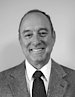 ACS President & CEO: John Meeks