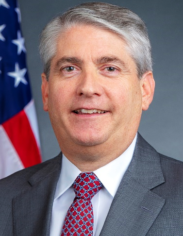 John Mengucci