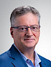 Risk Strategies CEO: John Mina