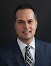 AbraSilver President & CEO: John Miniotis