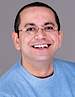 iRecommend Software Founder & CEO: John Morad