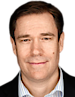 Confluera CEO: John Morgan