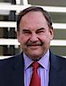 Mosdorfer CCL CEO: John Morris