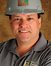 Food Protection Services President: John Mueller