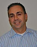 ICC Compliance Center Inc. General Manager: John Munro