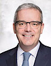 Borden Ladner Gervais  CEO: John Murphy
