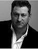 OCR Labs CEO: John Myers