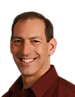 Connatix CEO: John Nardone