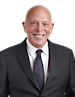 Nicola Wealth Chairman & CEO: John Nicola