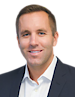 RMS CEO: John Oakes