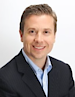 Sixwatch Founder & CEO: John Owens
