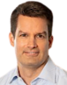 Pinnacol President & CEO: John O’Donnell