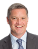 AHIP REIT Co-Founder & CEO: John O’Neill