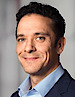 SolarWinds MSP General Manager: John Pagliuca