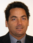 EarthTron CEO: John Pallazola