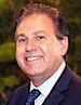 Focal Therapeutics CEO: John Papandrea
