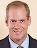 John Pawlikowski - President & CEO of In-Situ John Pawlikowski's photo - President & CEO of In-Situ