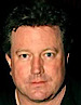Monster Media, LLC President: John Payne