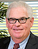 Compassion-First President & CEO: John Payne