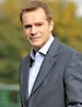 Intelligentsia Worldwide Ltd. CEO: John Pearson