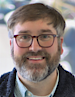 Strategypoint Co-Founder: John Peinhardt