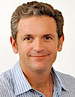 Brava Founder & CEO: John Pleasants