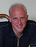 Preciousmoments CEO: John Plys
