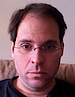 Dacima President & CEO: John Podoba