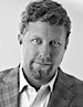 ProductionHUB President: John Pokorny
