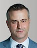 John Poulos - President & CEO of Dominion Voting Systems John Poulos's photo - President & CEO of Dominion Voting Systems