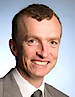 Aerogen Founder & CEO: John Power