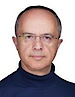 Stromasys CEO: John Prot