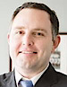  PropertyTaxReduction Founder: John Rainbolt
