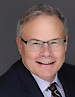 Norbar Managing Director: John Reynertson