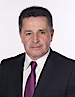 Ion Solutions EMEA Ltd CEO: John Roche