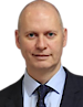 Flogas Managing Director: John Rooney