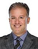 rEvolution President & CEO: John Rowady