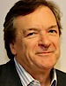 MQuest Chairman: John Rowe