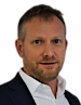 Nuix Interim-CEO: John Ruthven