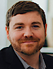 Sixth City CEO: John Sammon