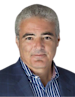 Solera CEO: John Santelli