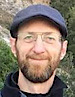 Wellsoft Corporation President & CEO: John Santmann